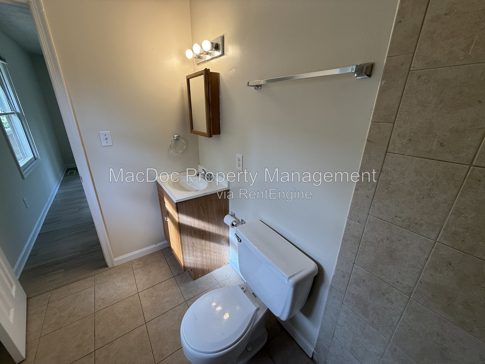 420 Yorktown Blvd Locust Grove, VA 22508 property image