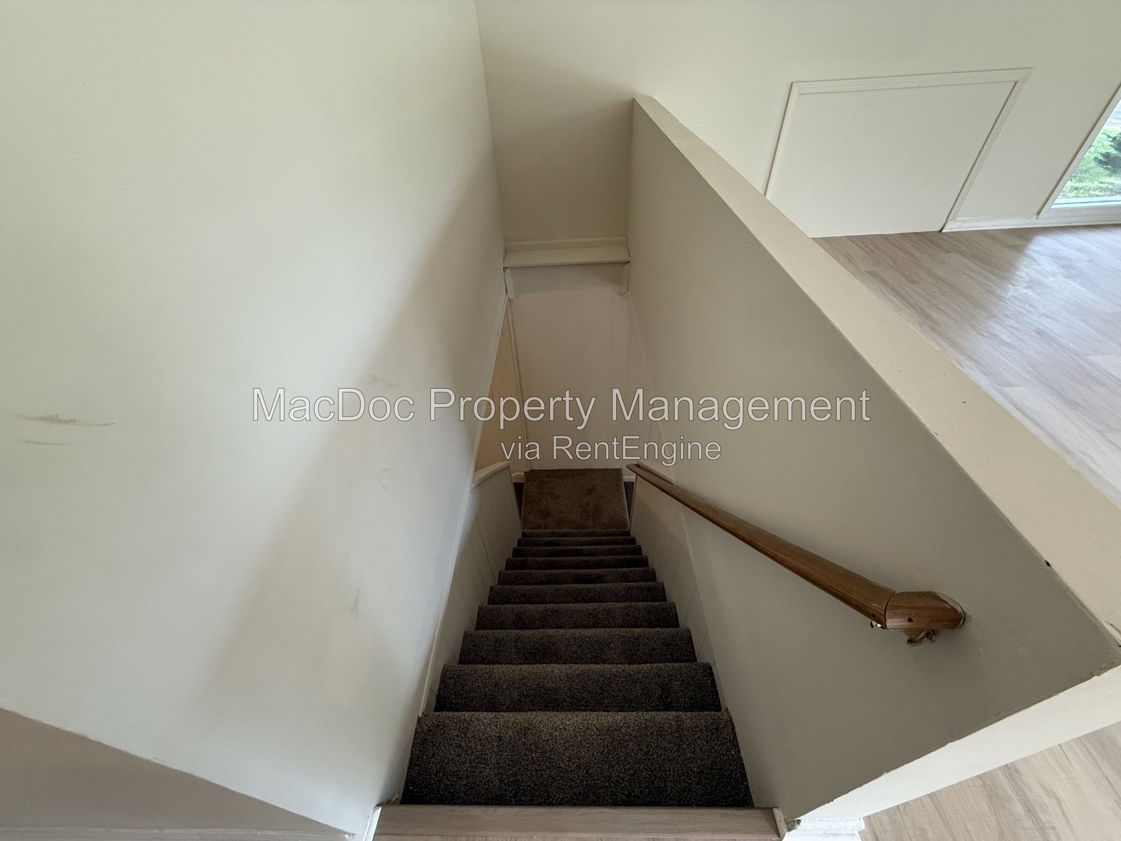 420 Yorktown Blvd Locust Grove, VA 22508 property image