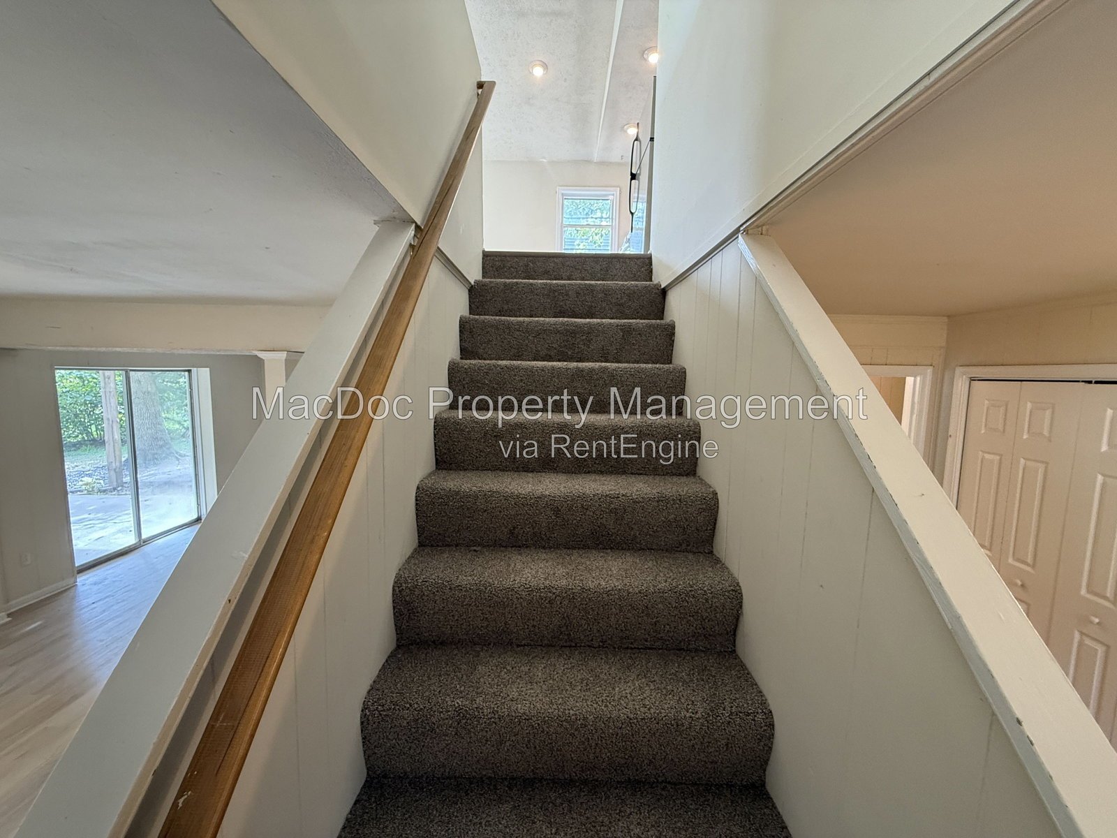 420 Yorktown Blvd Locust Grove, VA 22508 property image