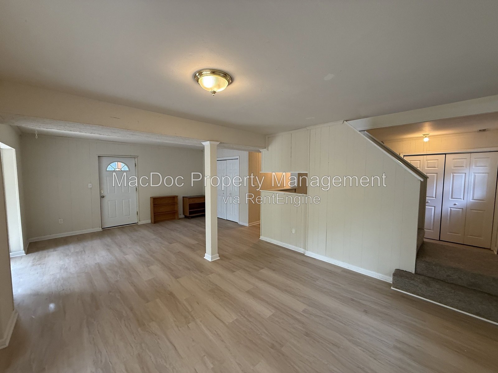420 Yorktown Blvd Locust Grove, VA 22508 property image
