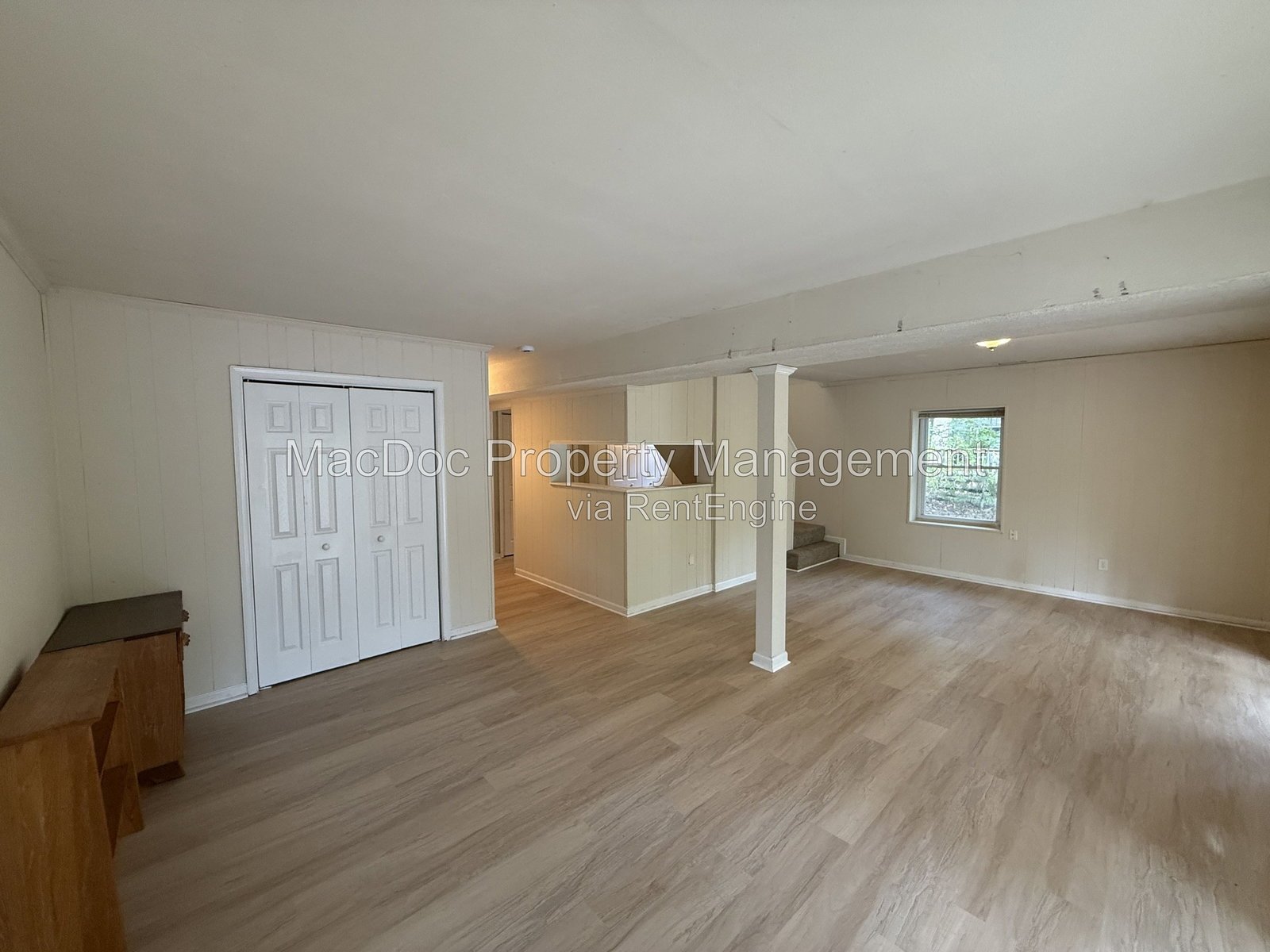 420 Yorktown Blvd Locust Grove, VA 22508 property image