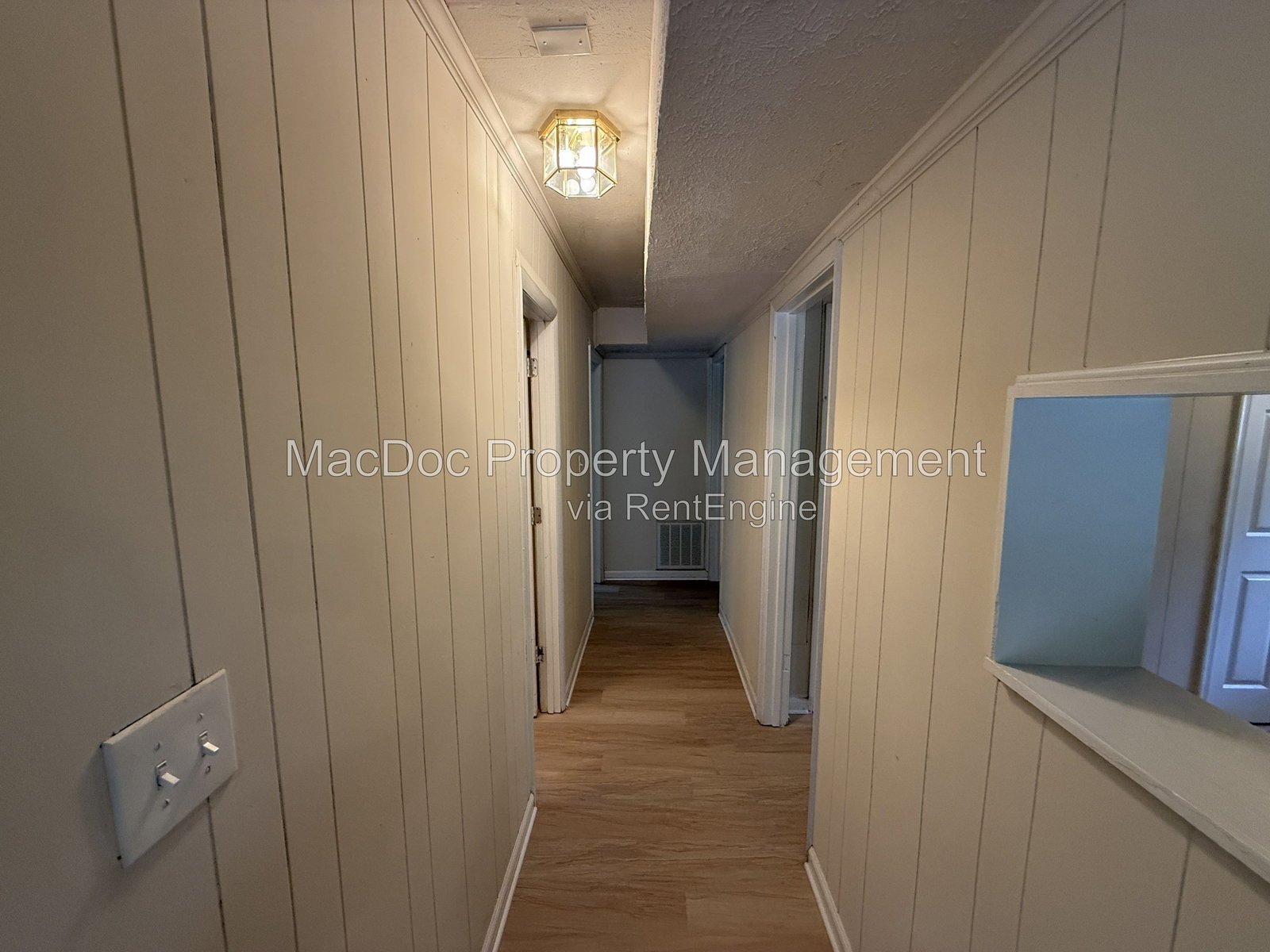 420 Yorktown Blvd Locust Grove, VA 22508 property image