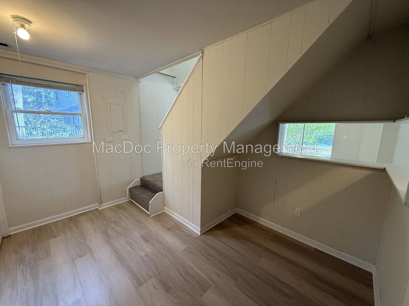 420 Yorktown Blvd Locust Grove, VA 22508 property image