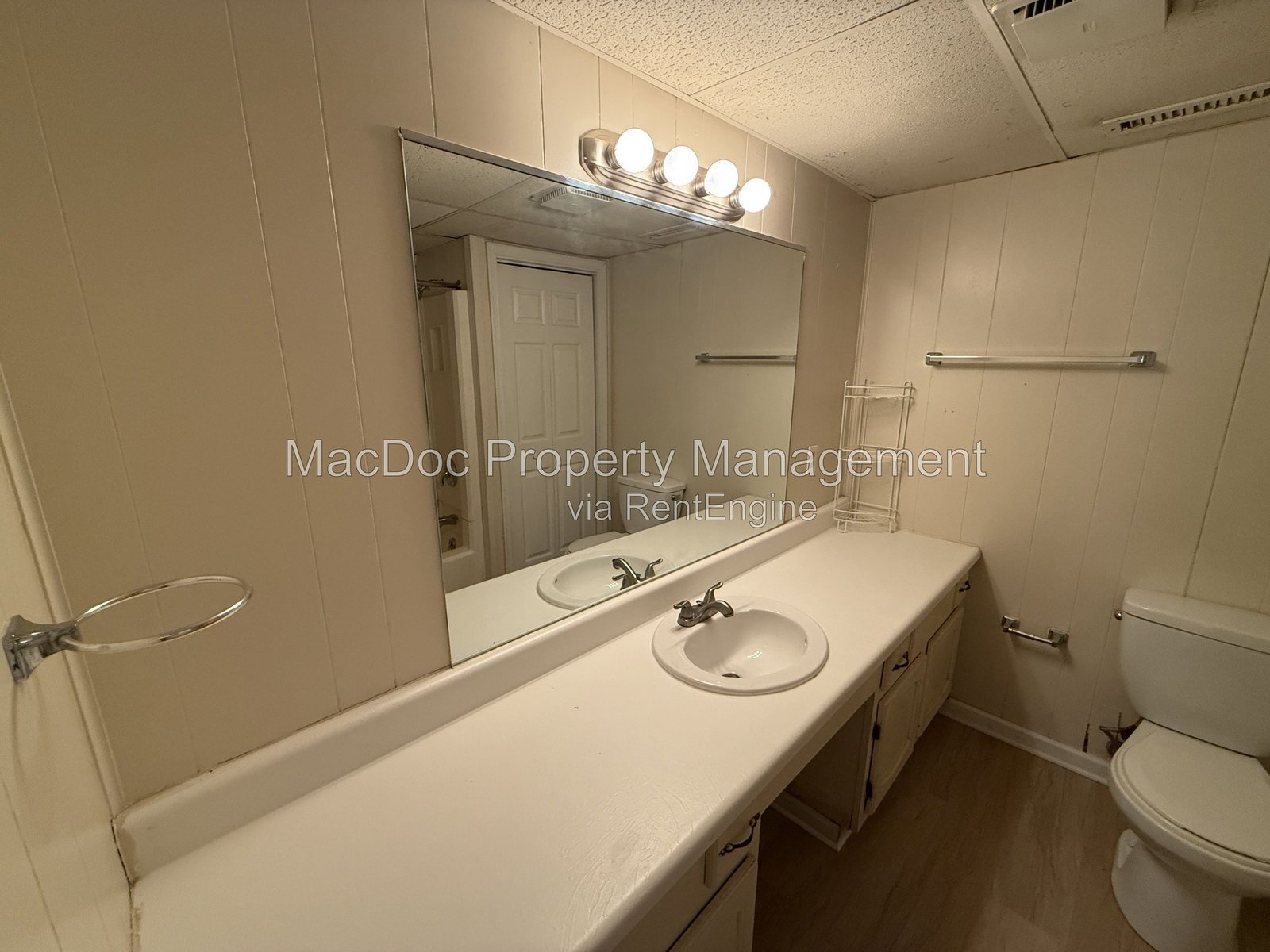 420 Yorktown Blvd Locust Grove, VA 22508 property image