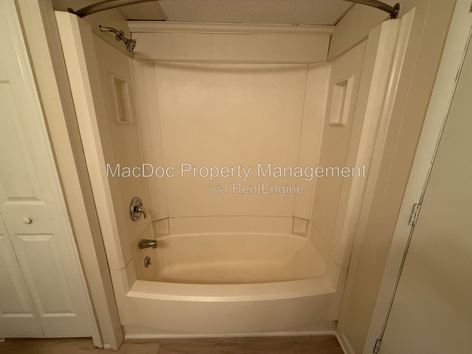 420 Yorktown Blvd Locust Grove, VA 22508 property image