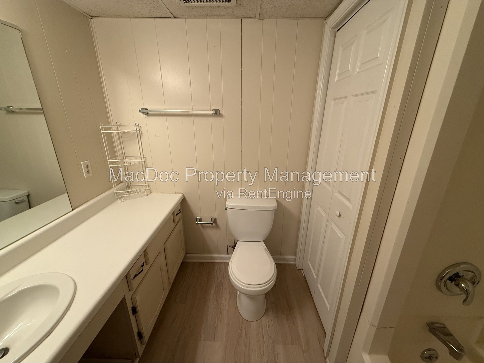 420 Yorktown Blvd Locust Grove, VA 22508 property image