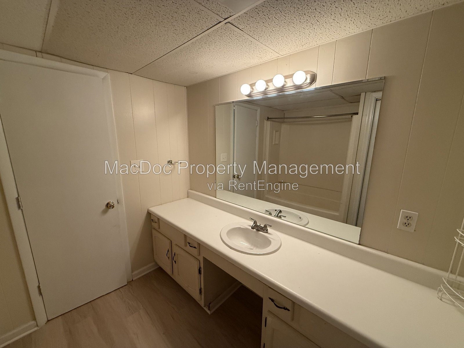 420 Yorktown Blvd Locust Grove, VA 22508 property image