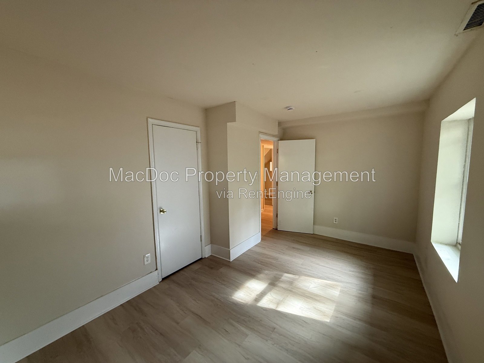 420 Yorktown Blvd Locust Grove, VA 22508 property image