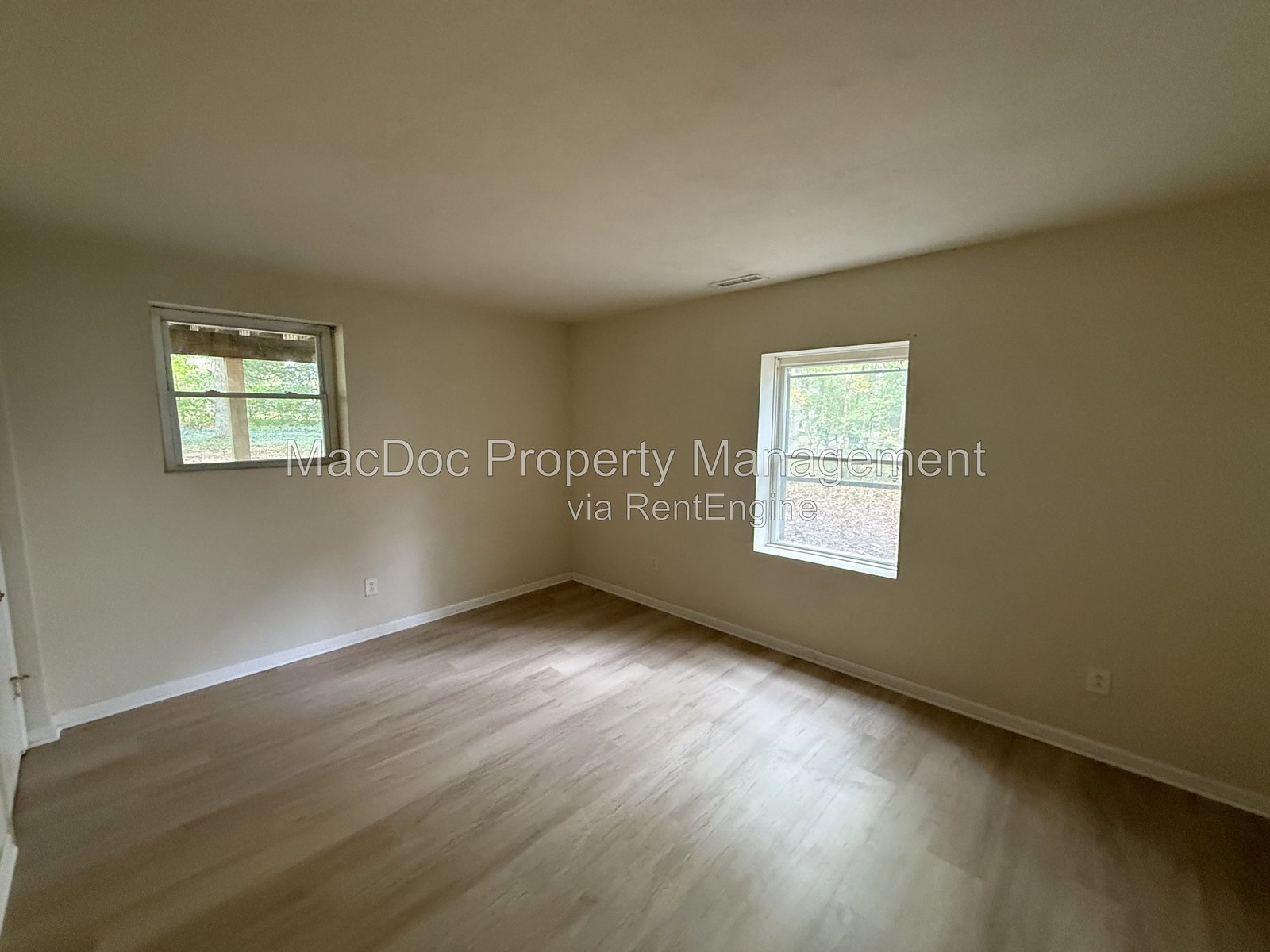 420 Yorktown Blvd Locust Grove, VA 22508 property image