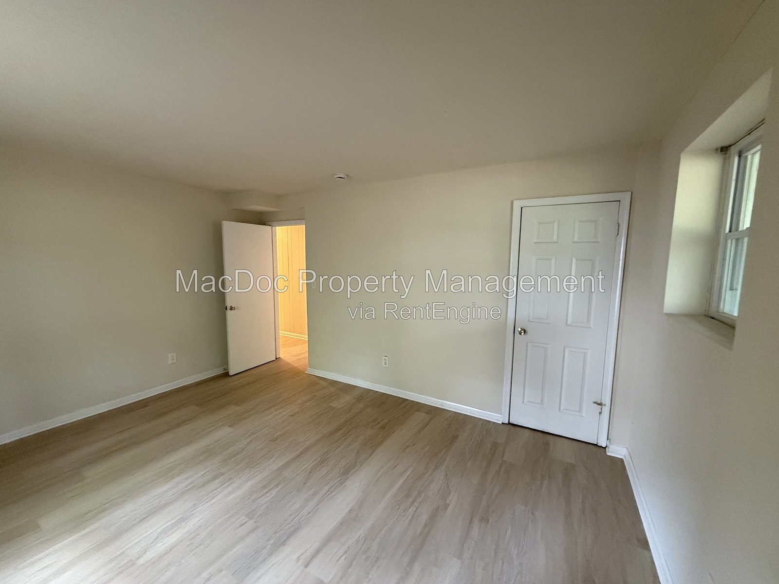 420 Yorktown Blvd Locust Grove, VA 22508 property image