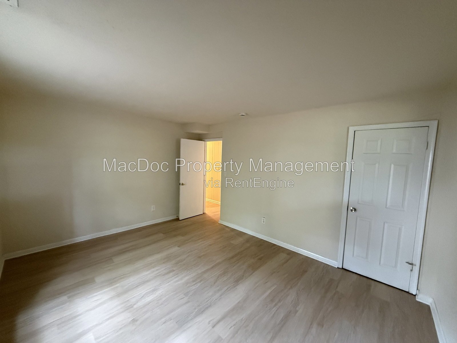 420 Yorktown Blvd Locust Grove, VA 22508 property image