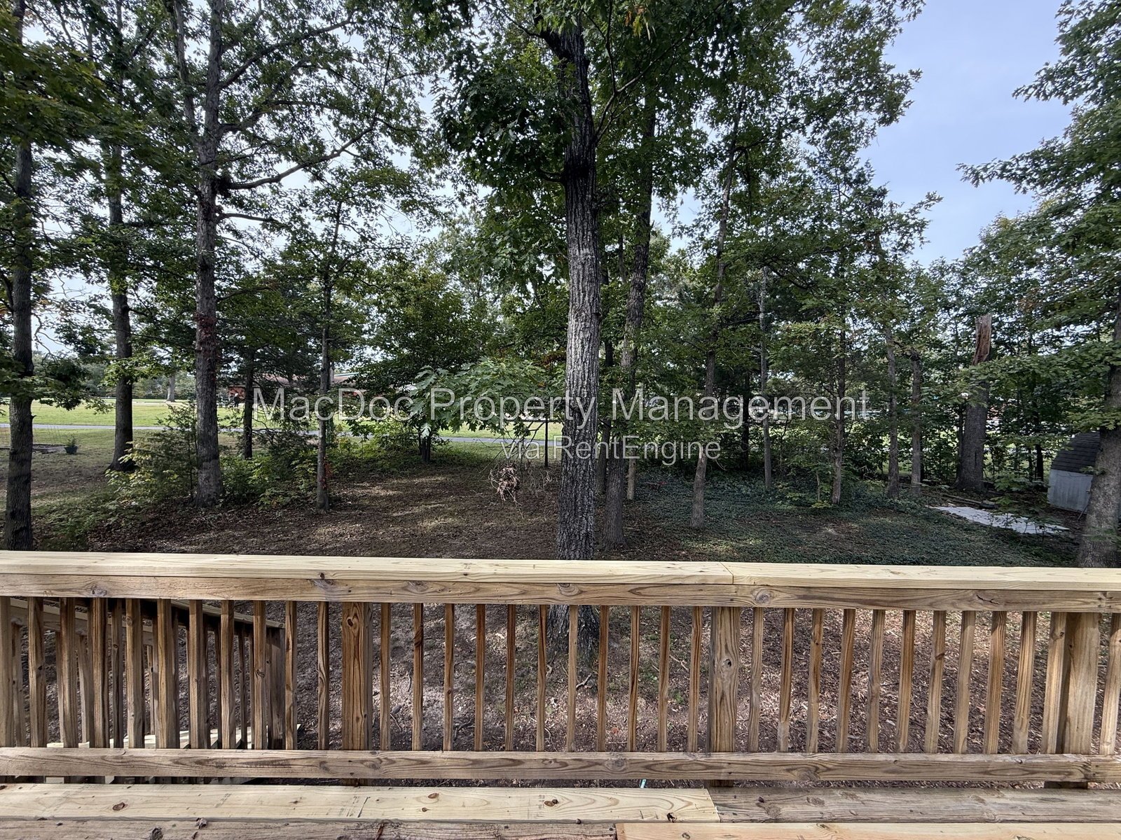 420 Yorktown Blvd Locust Grove, VA 22508 property image