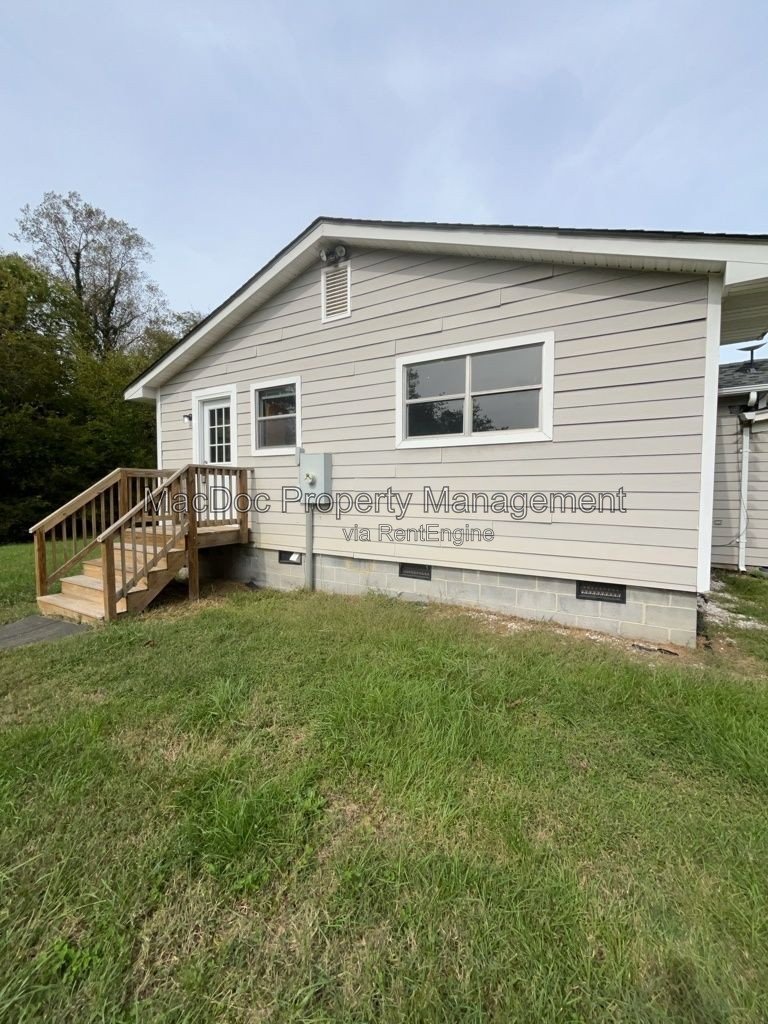 10287 Paige Road - 1 Woodford, VA 22580 property image