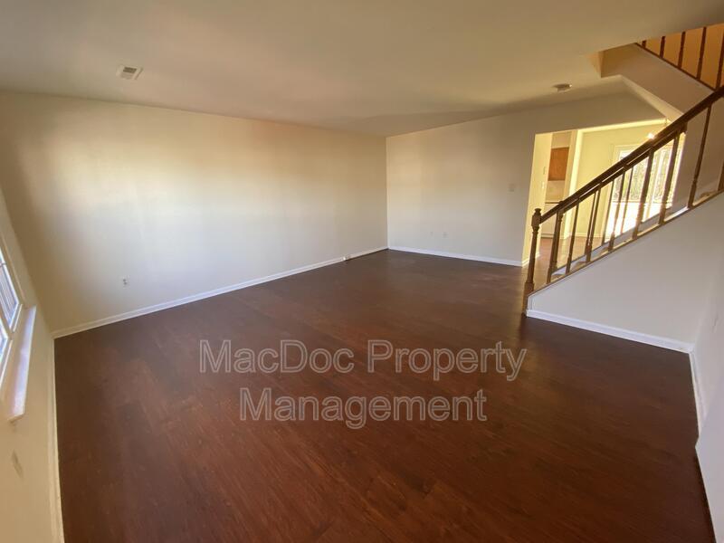 3635 McDowell Ct property image