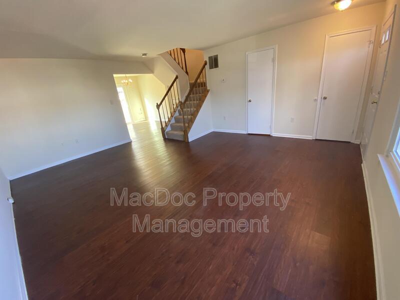 3635 McDowell Ct property image