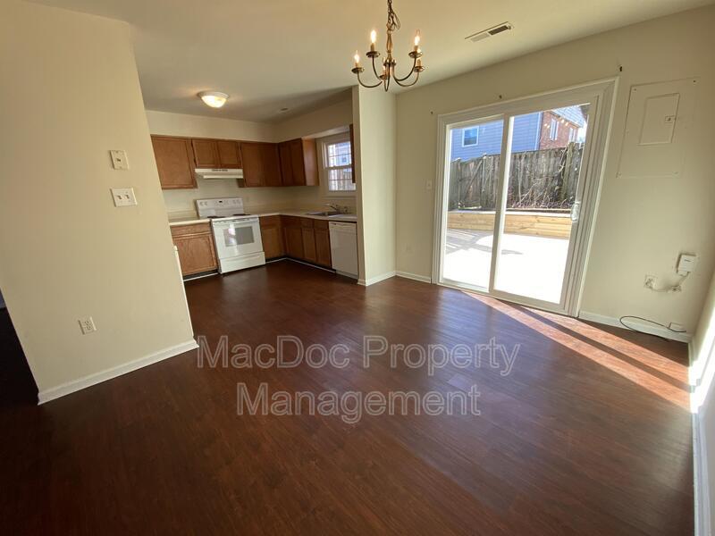 3635 McDowell Ct property image