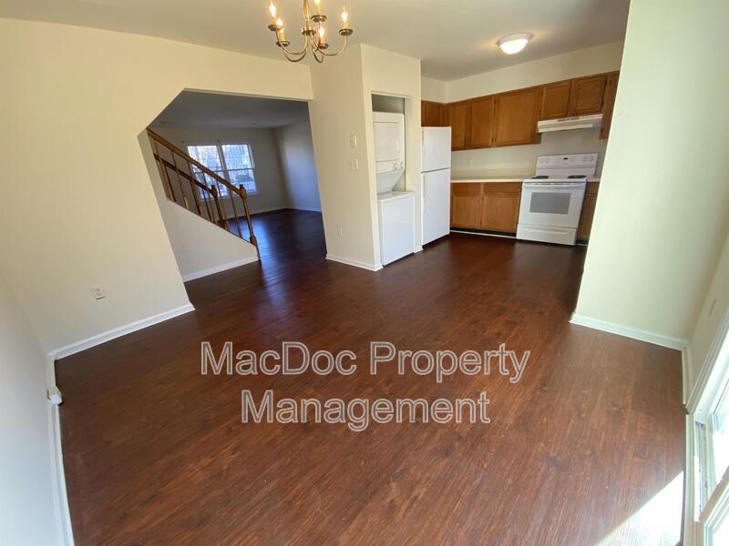 3635 McDowell Ct property image