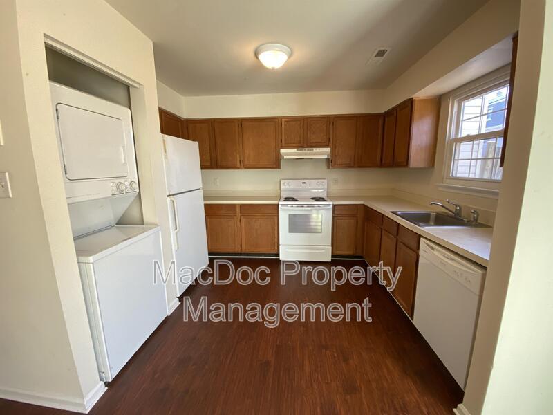 3635 McDowell Ct property image