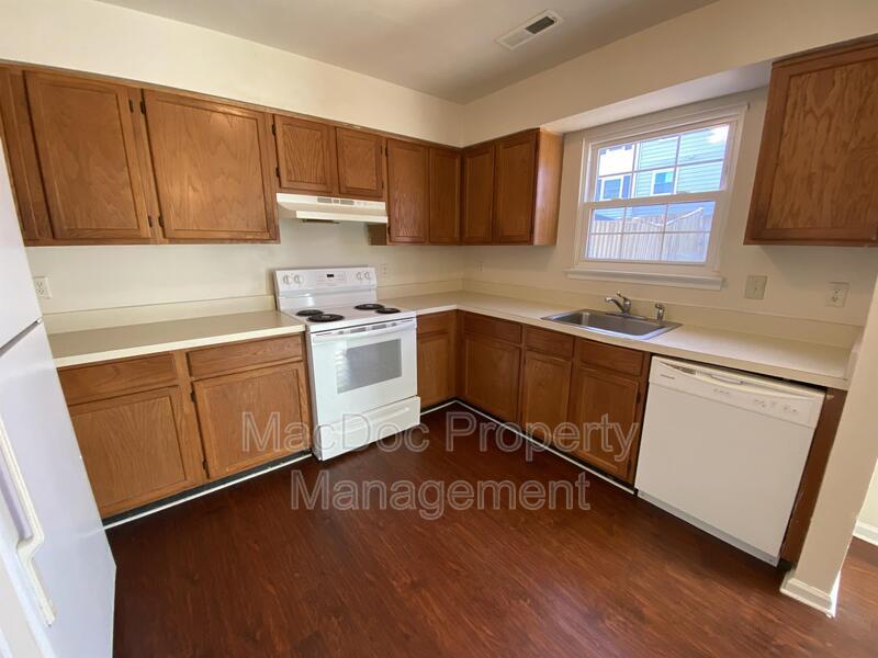 3635 McDowell Ct property image