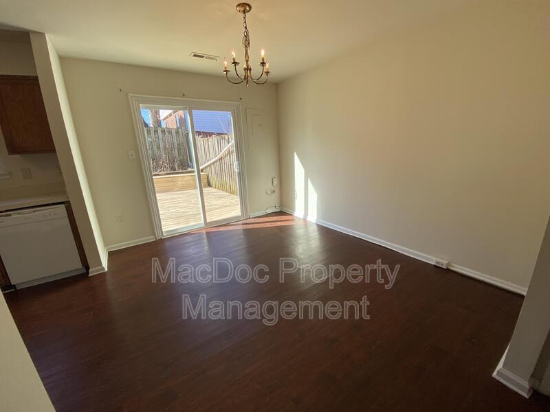 3635 McDowell Ct property image