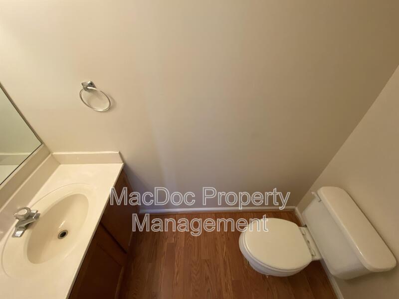 3635 McDowell Ct property image