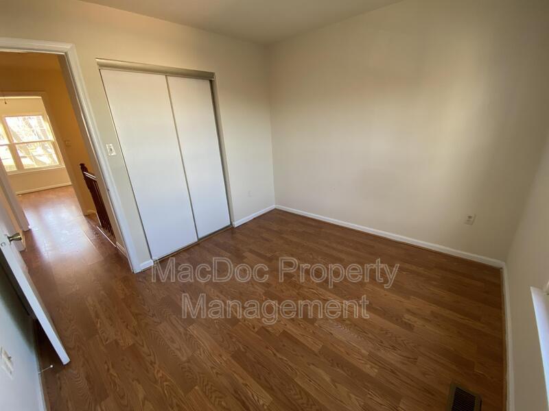 3635 McDowell Ct property image