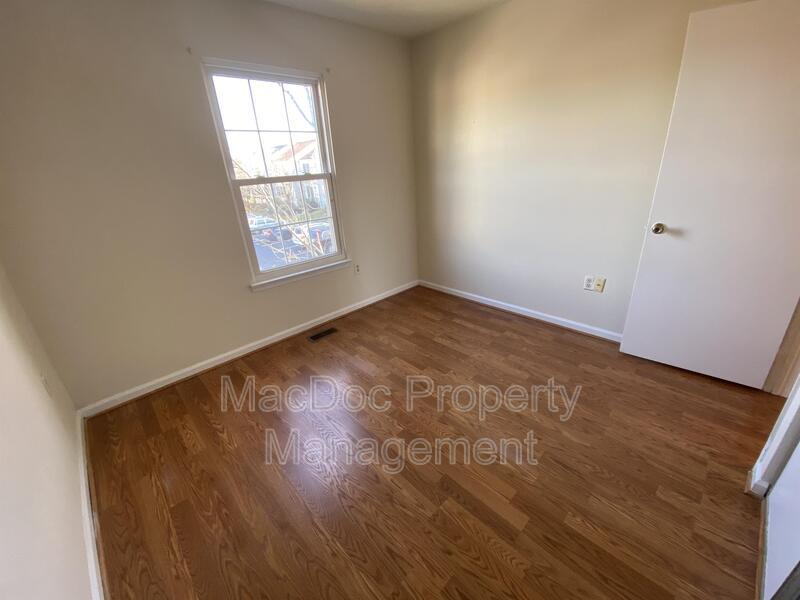 3635 McDowell Ct property image