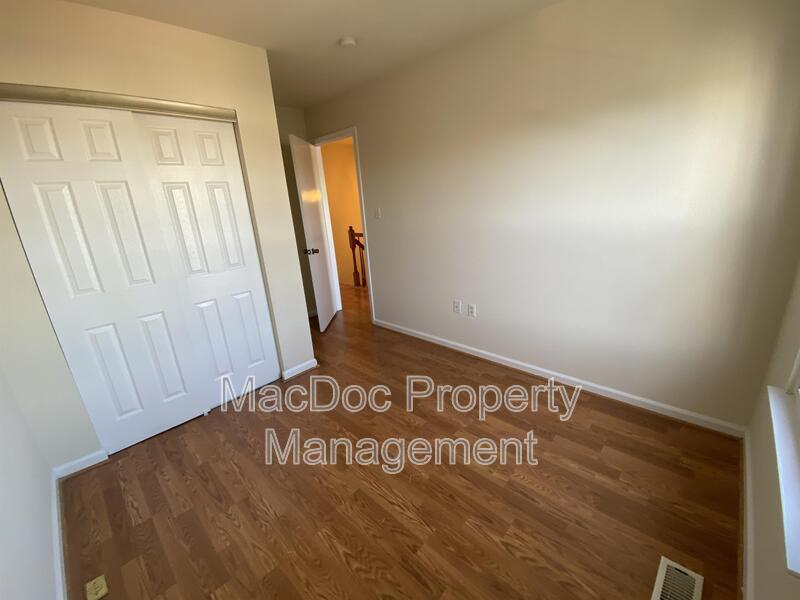 3635 McDowell Ct property image