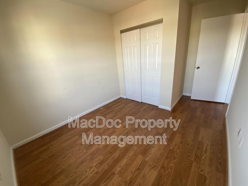 3635 McDowell Ct property image