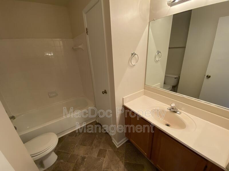 3635 McDowell Ct property image