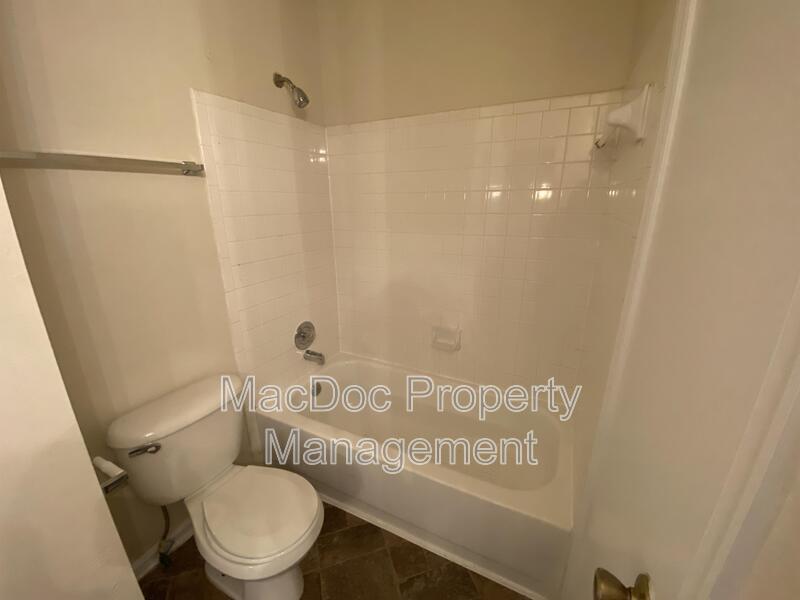 3635 McDowell Ct property image