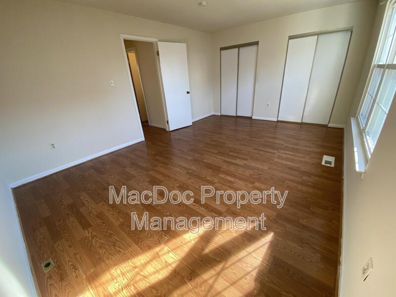 3635 McDowell Ct property image