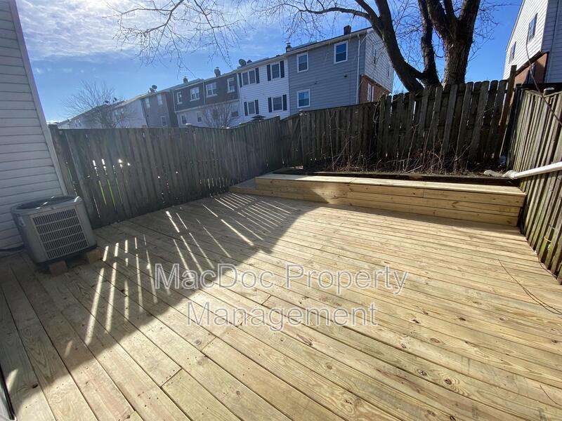 3635 McDowell Ct property image