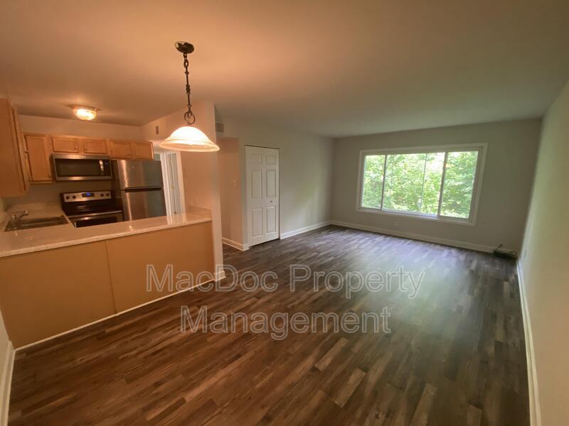 111 Berry Street Apt 1 property image