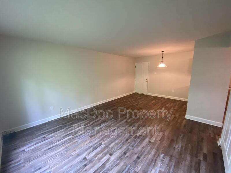 111 Berry Street Apt 1 property image