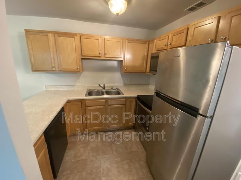 111 Berry Street Apt 1 property image