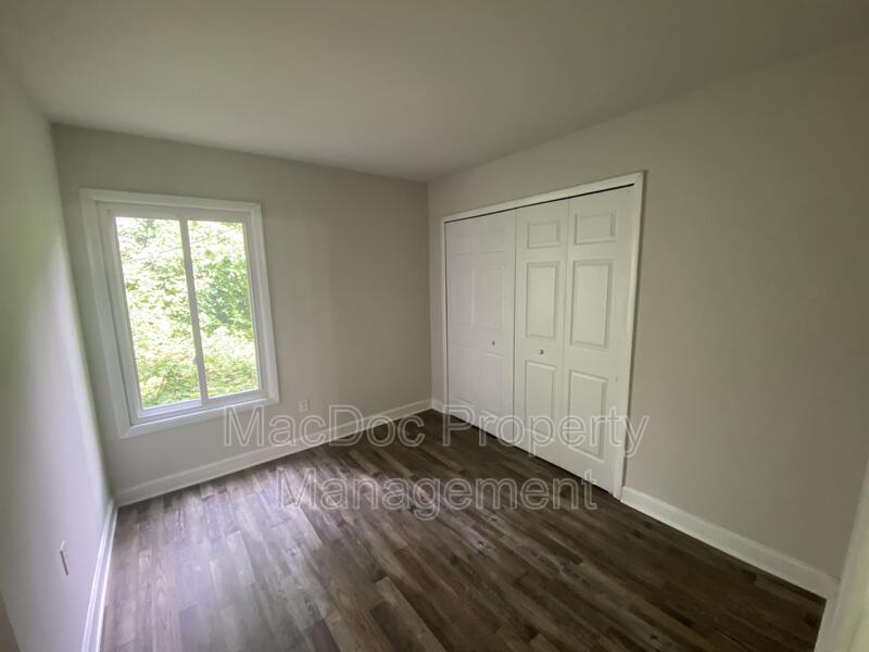 111 Berry Street Apt 1 property image