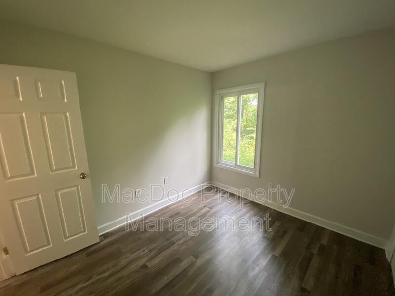 111 Berry Street Apt 1 property image