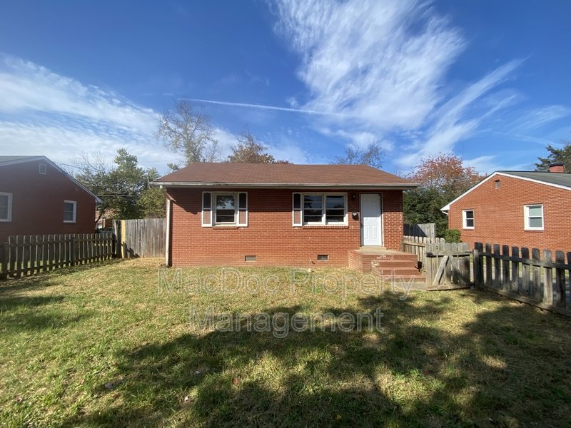 211 Duke Street property image