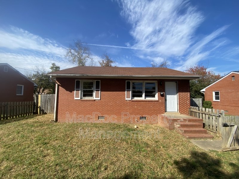 211 Duke Street property image