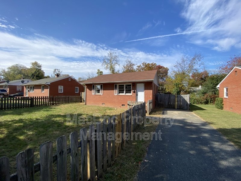 211 Duke Street property image