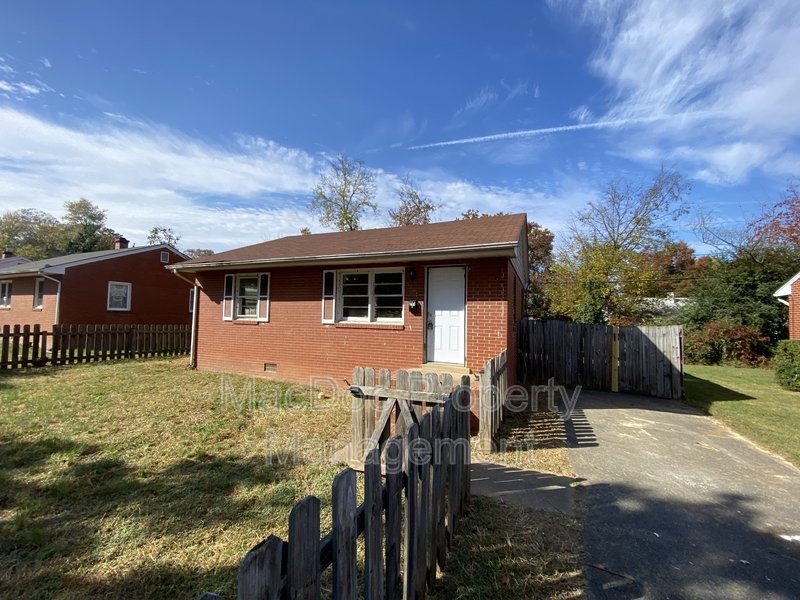 211 Duke Street property image