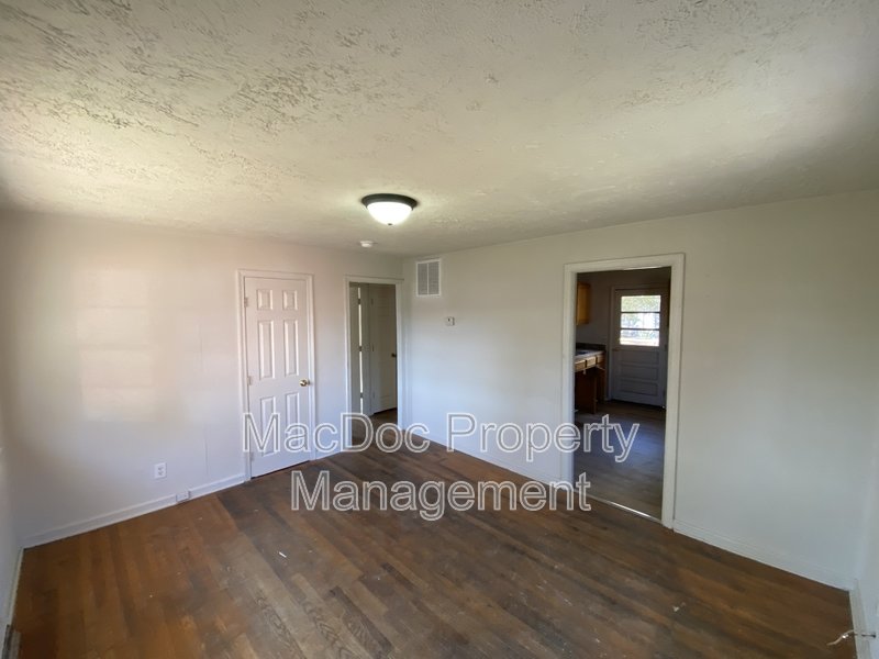211 Duke Street property image