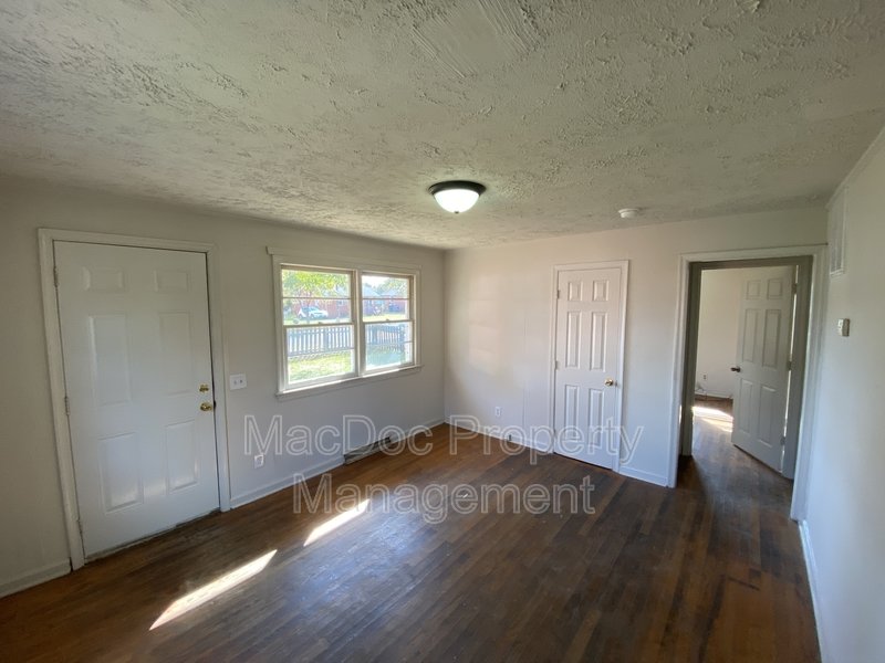 211 Duke Street property image