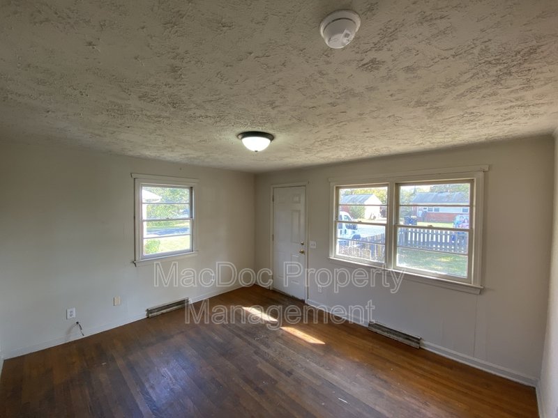 211 Duke Street property image