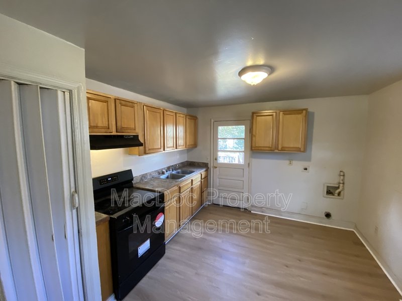 211 Duke Street property image