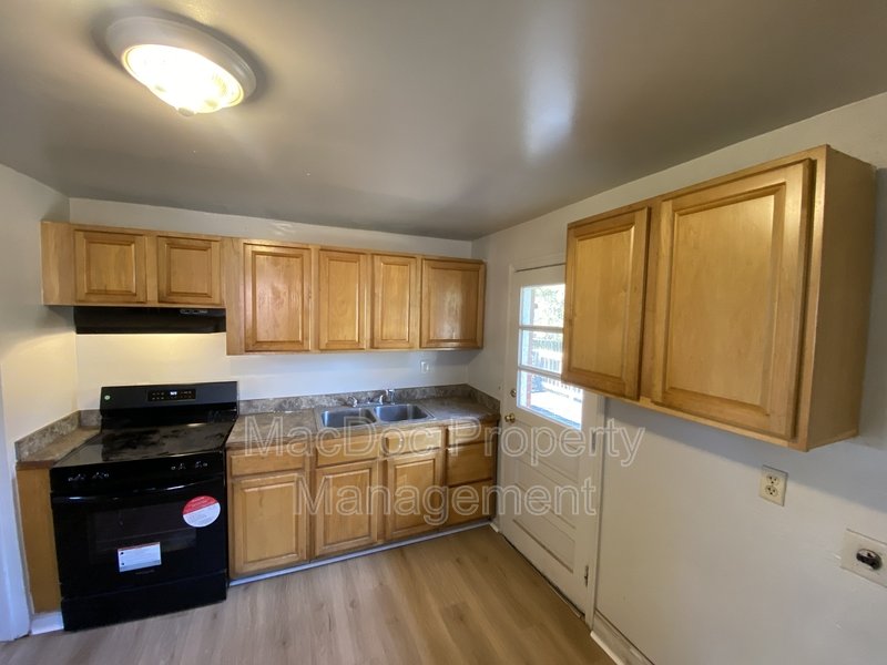 211 Duke Street property image
