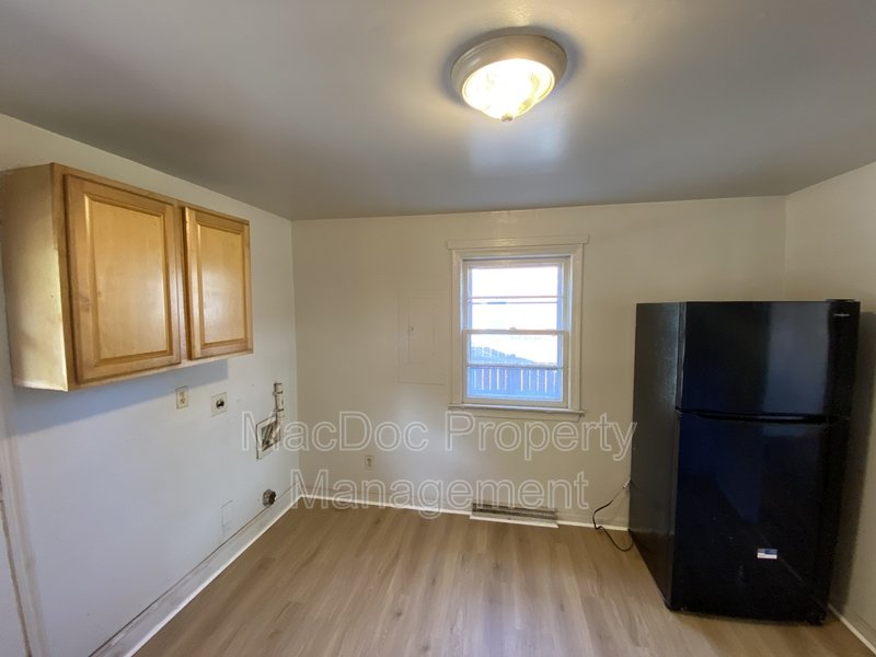 211 Duke Street property image