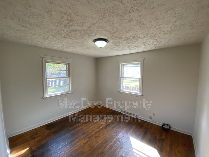 211 Duke Street property image