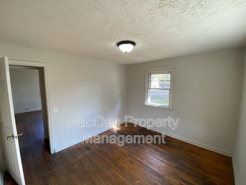 211 Duke Street property image